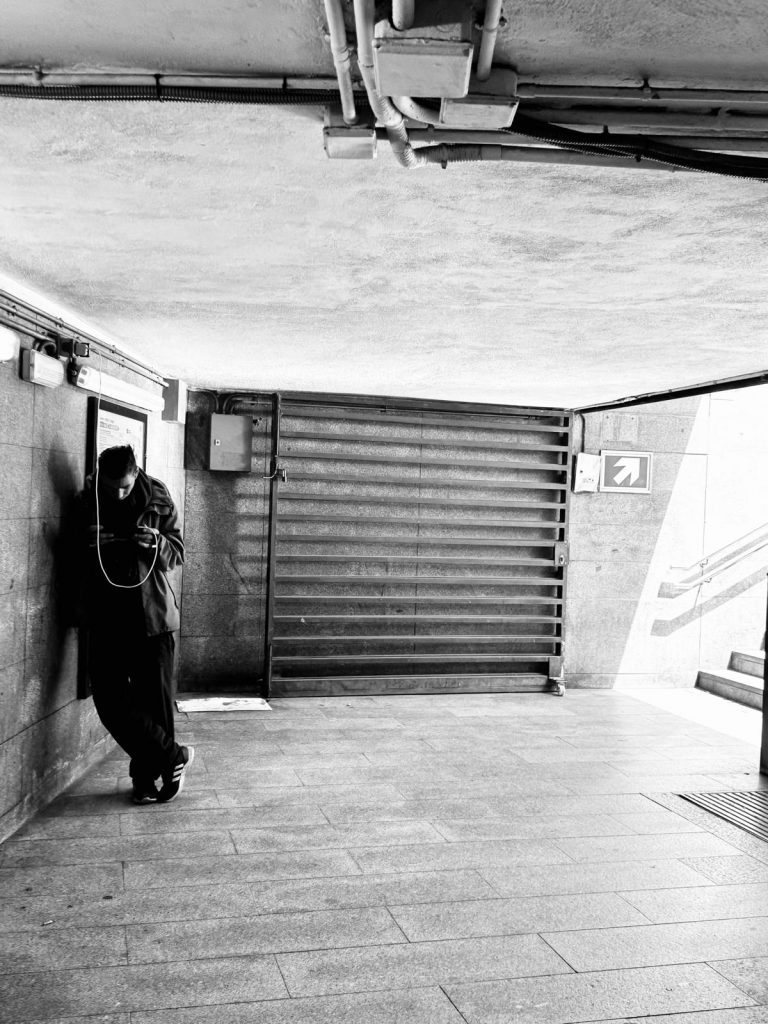 Foto João Fábio Cabral