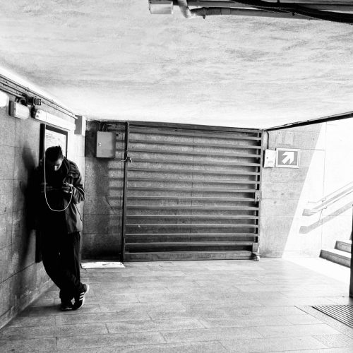 Foto João Fábio Cabral